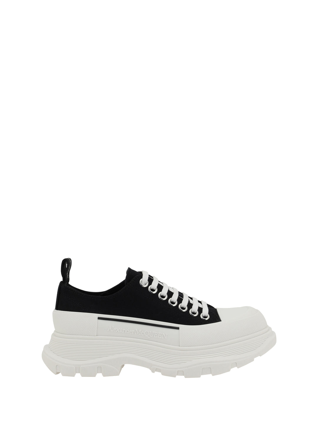 Tread Slick Sneakers 1