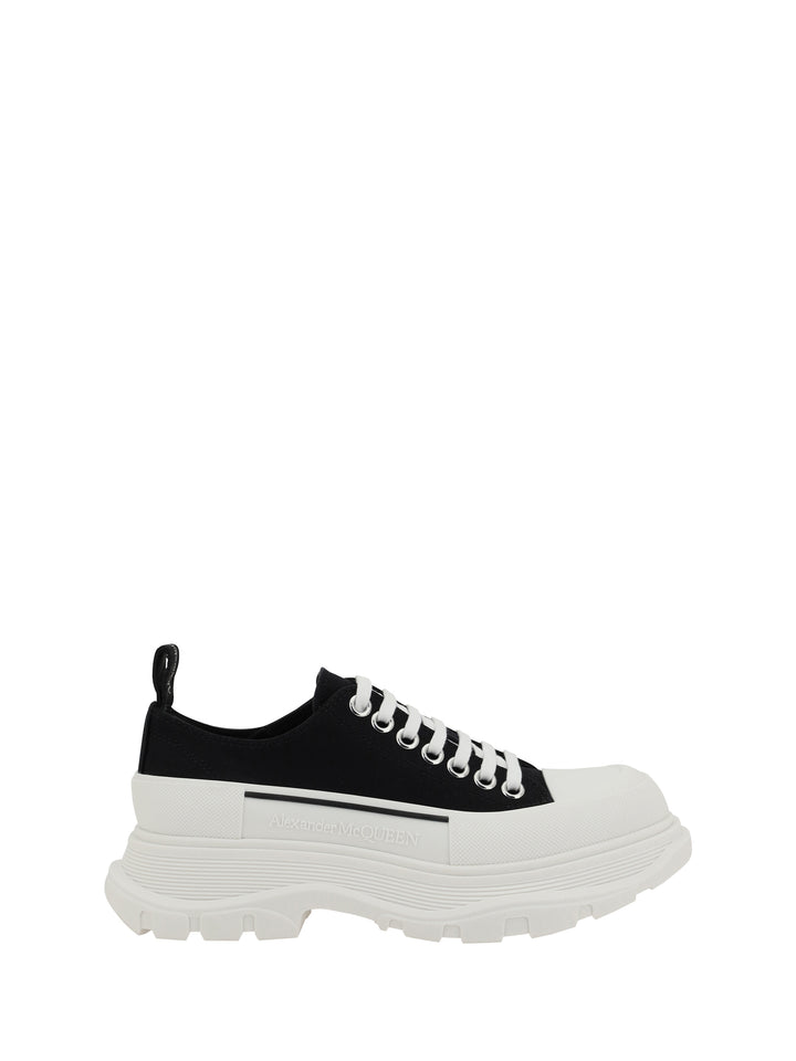 Tread Slick Sneakers 1