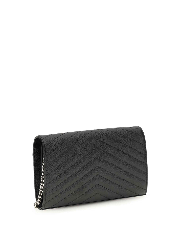 Chain Wallet