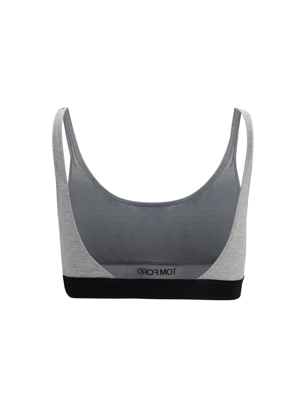 Sports Bra 2