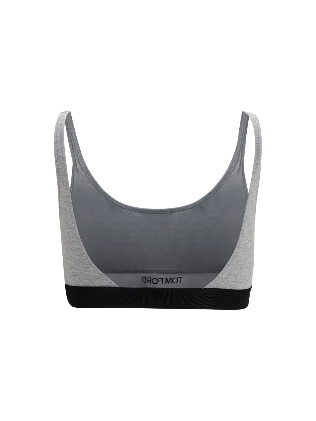 Sports Bra 2