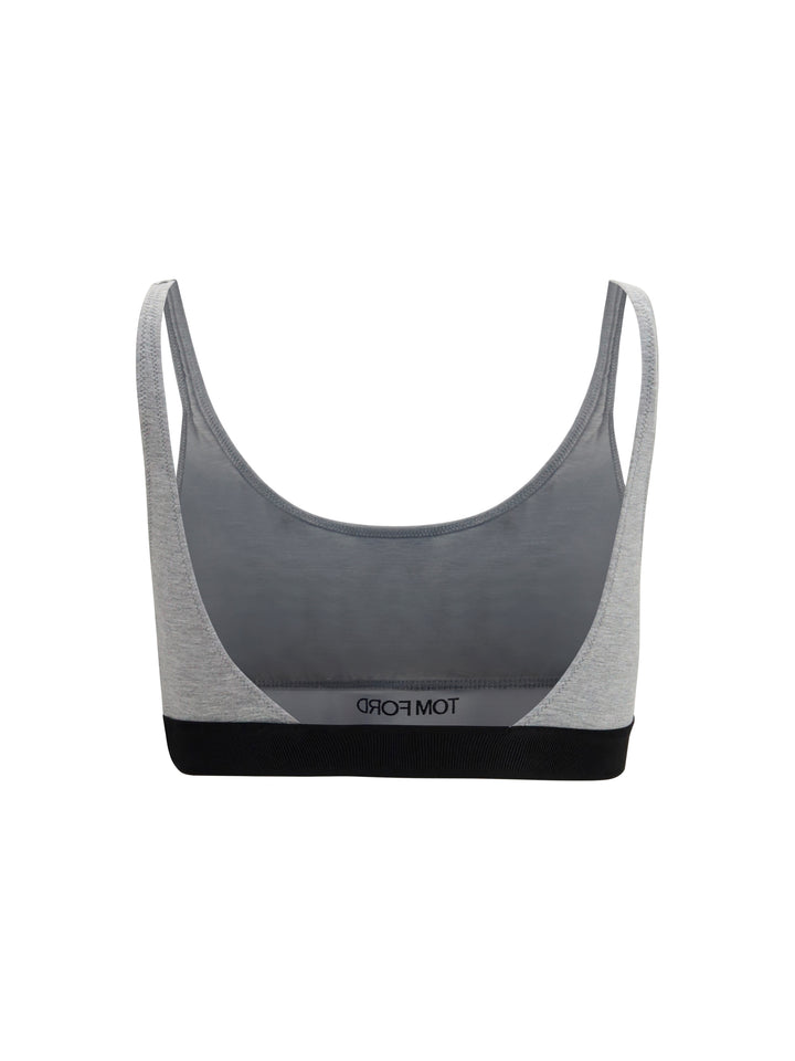 Sports Bra 2