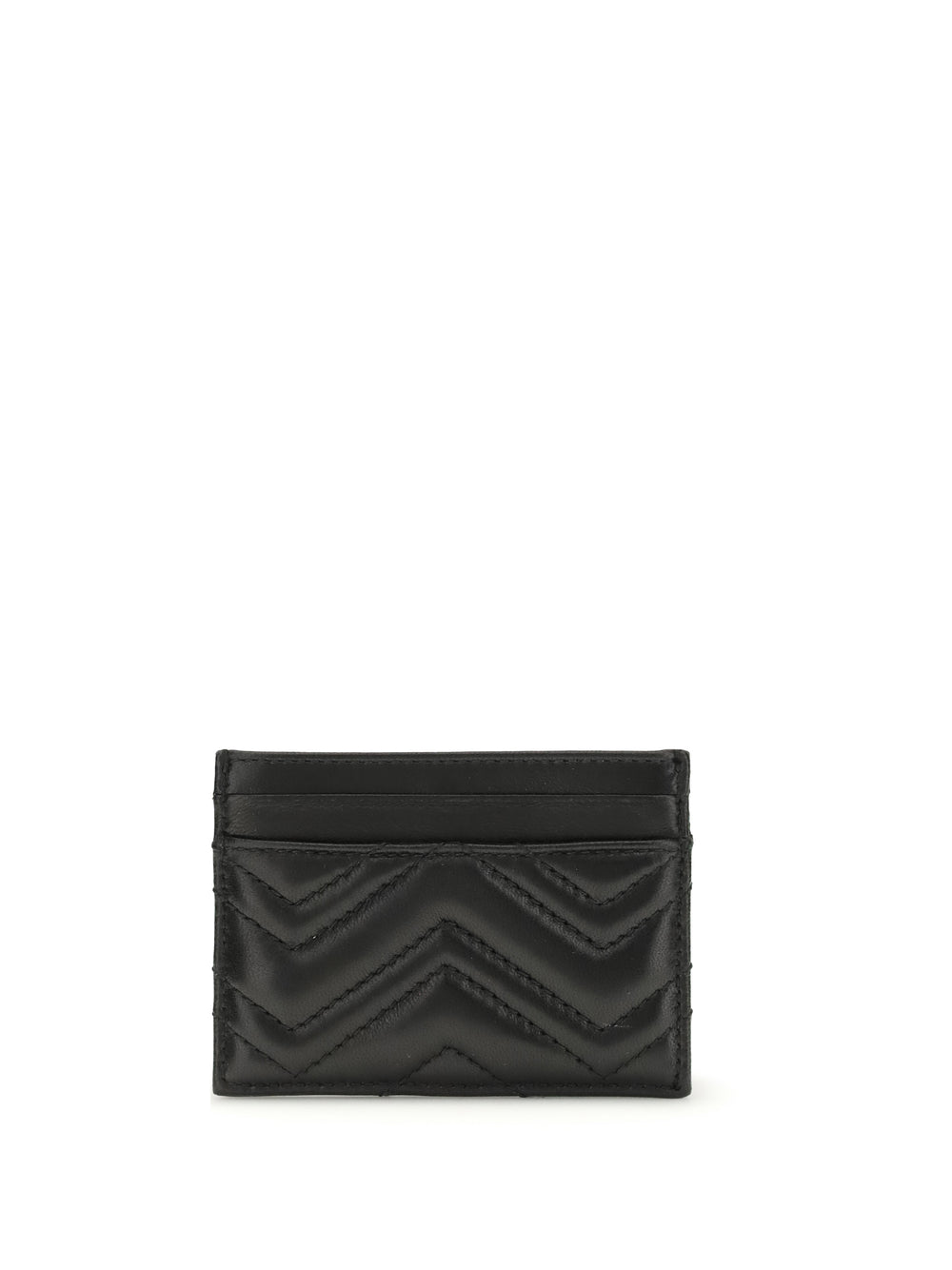 GG Marmont Cardholder 2