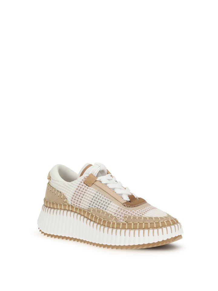 Nama Sneakers 2
