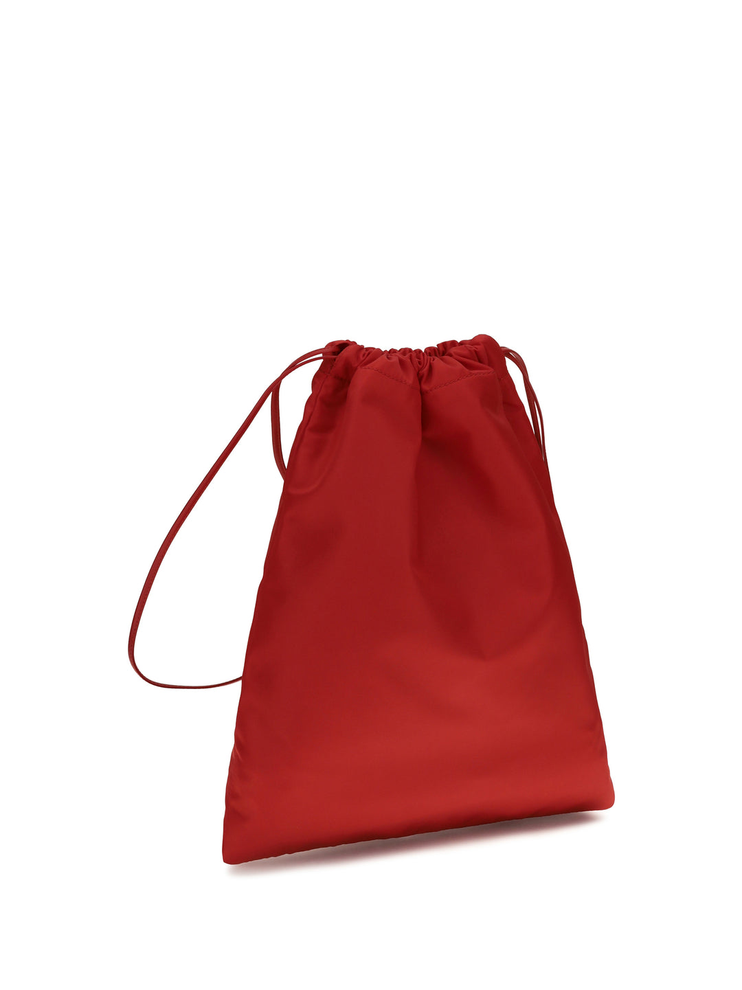 Wish Re-Nylon Clutch 3