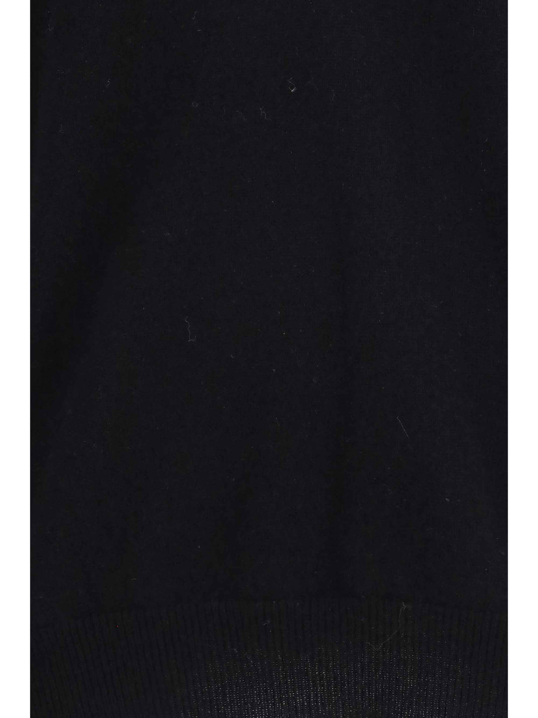 N°492 Ben cashmere Sweater