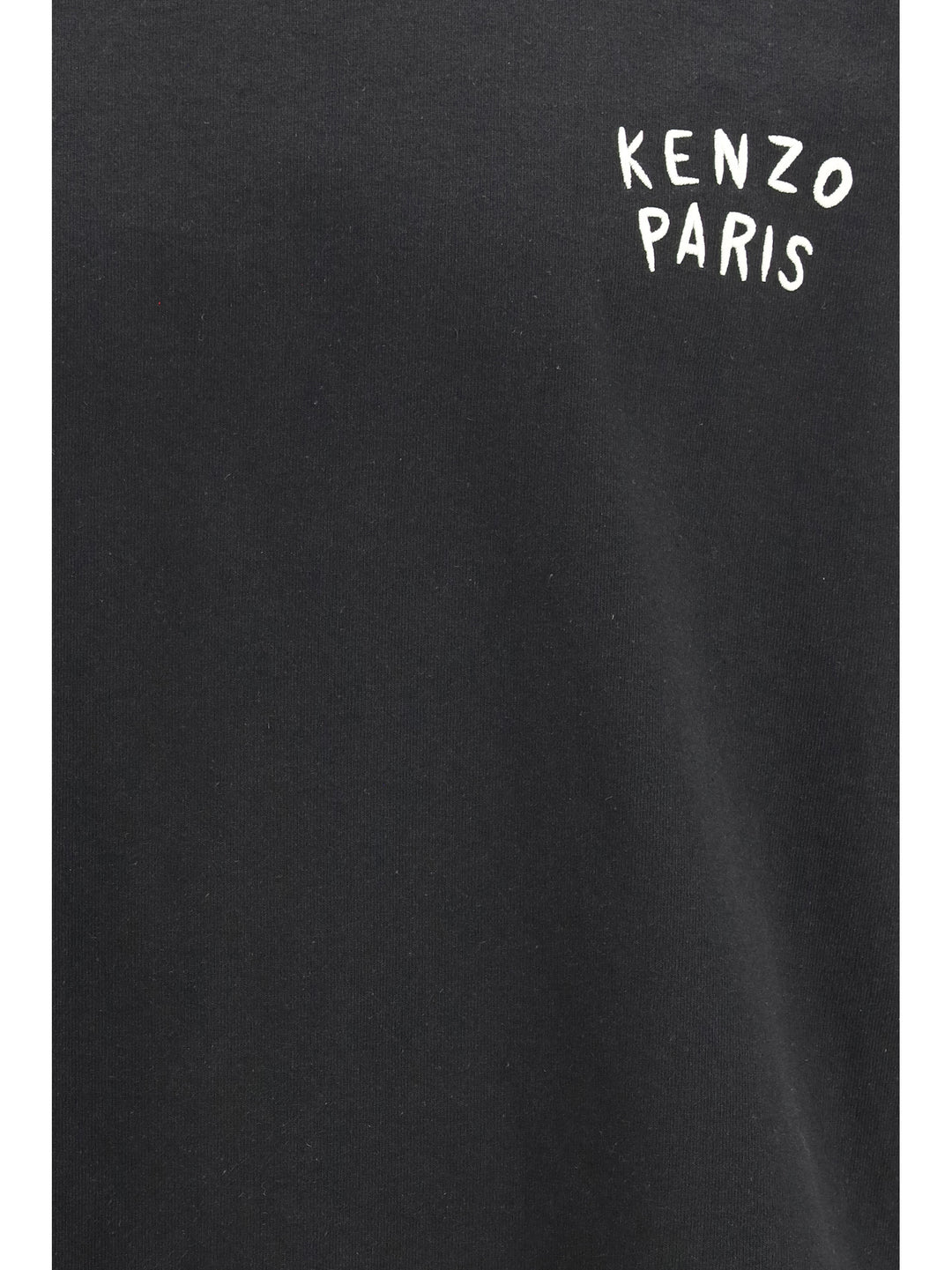 Relaxed Fit Long-Sleeve T-shirt 3