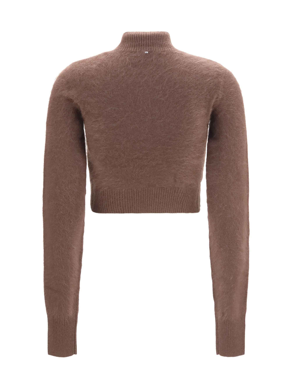 Agio cashmere Top