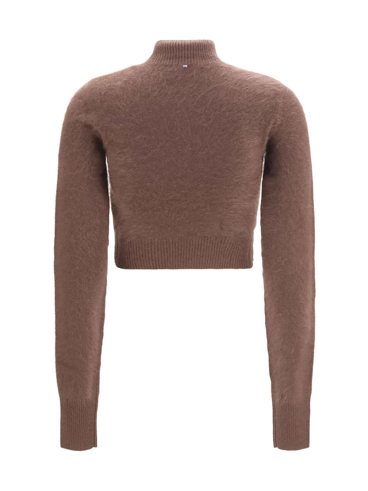 Agio cashmere Top