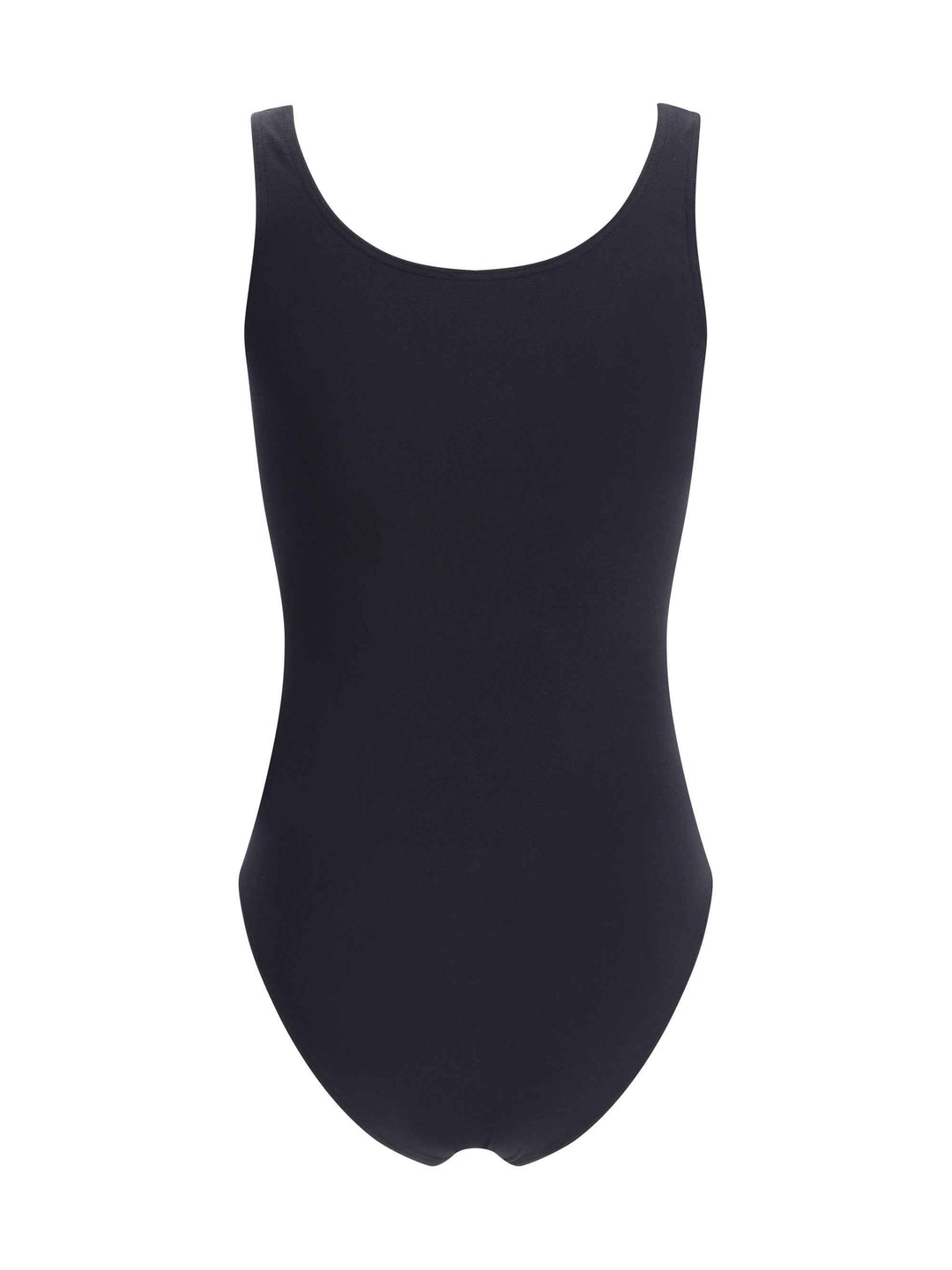 Jamaika Bodysuit