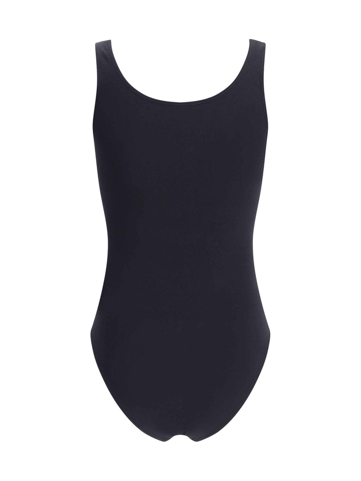 Jamaika Bodysuit