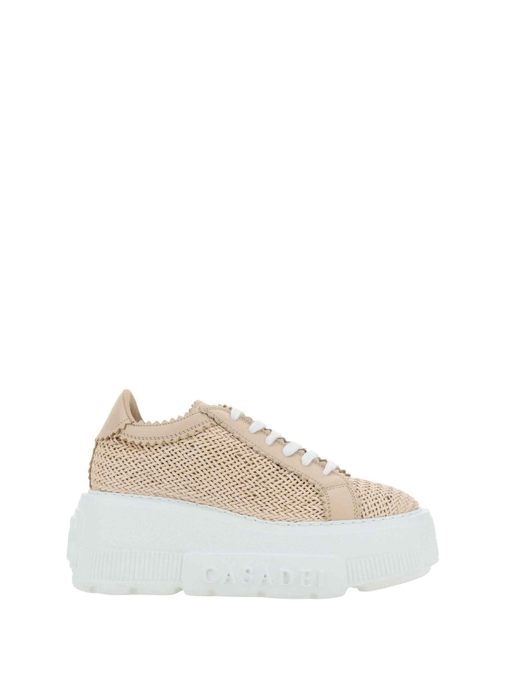 Nexus Sneakers
