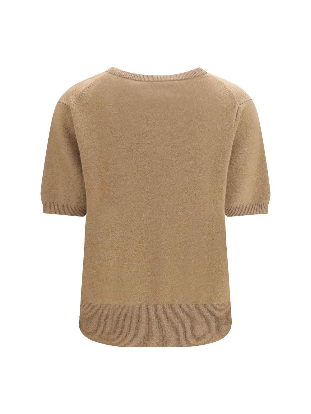 N°490 Martina cashmere blend Sweater