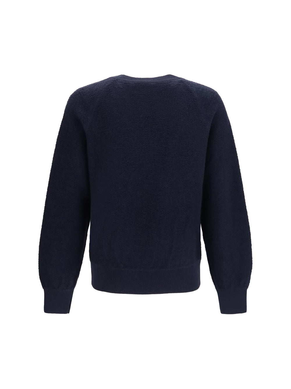 Crewneck Sweater 2