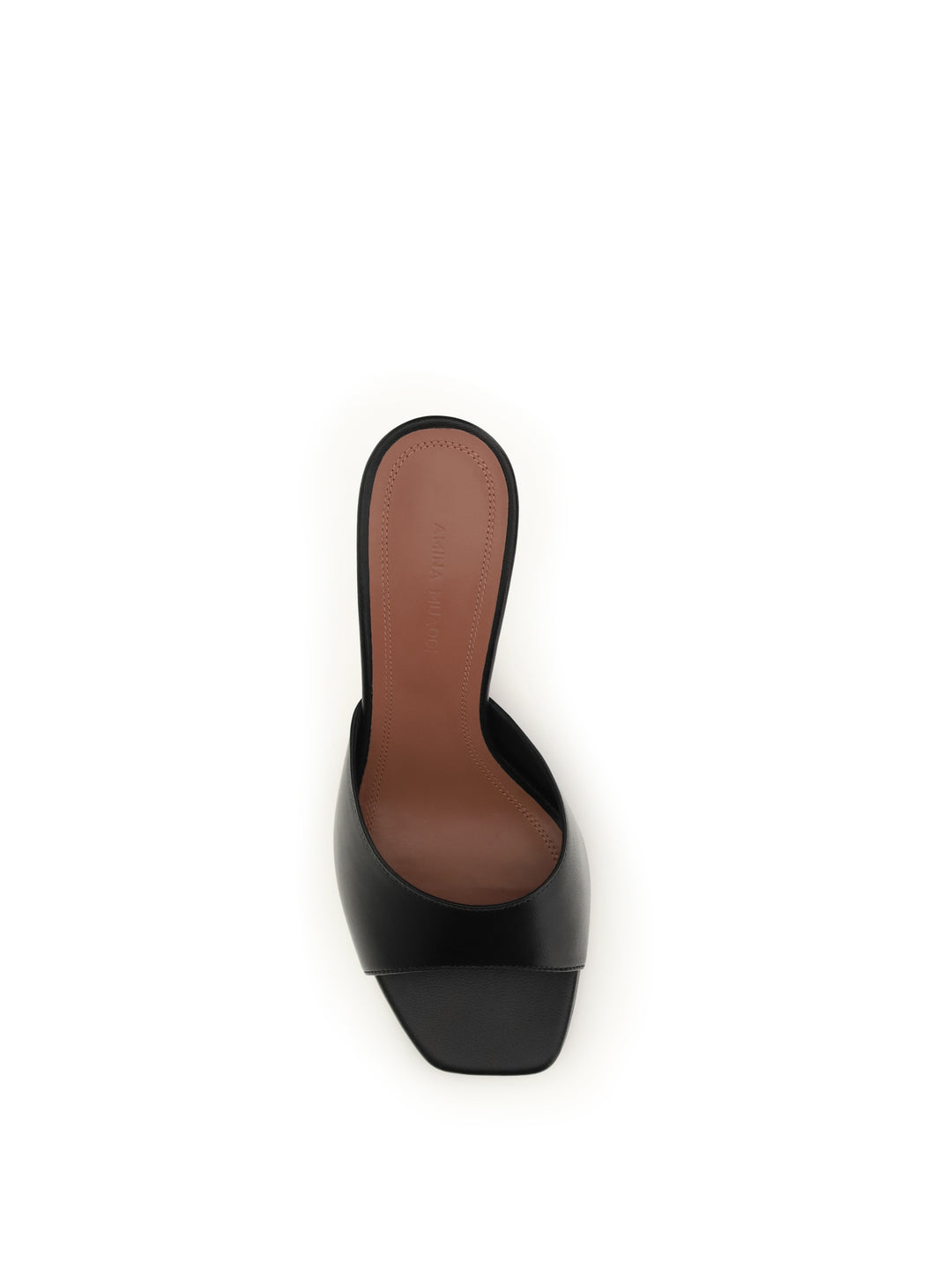 Lupita Sandals 4