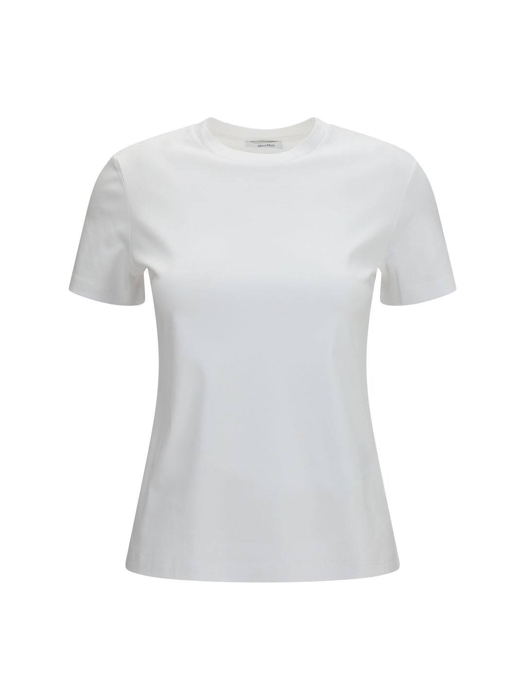 Cotton T-shirt 1