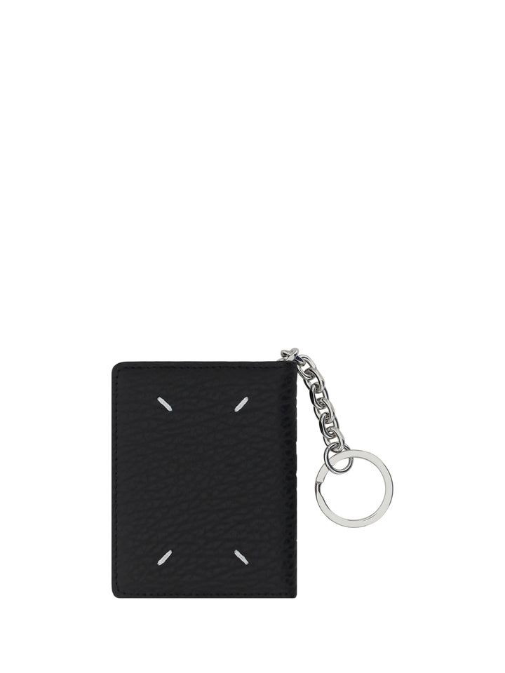 Keychain 2