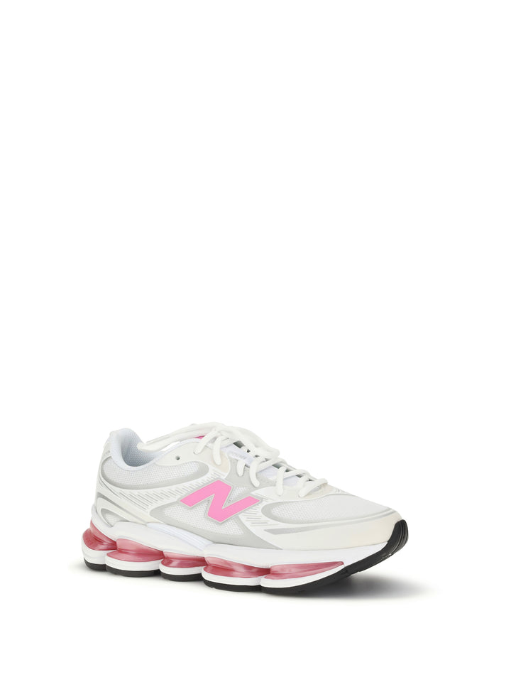 2000 Sneakers 2
