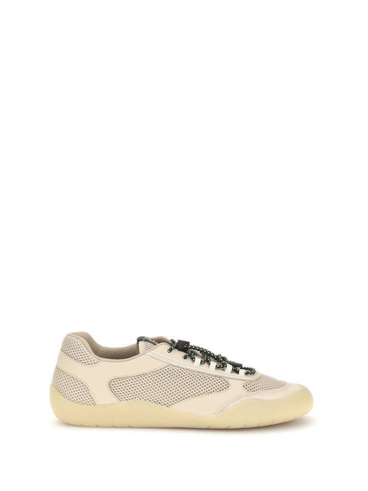 Speedrock Sneakers 1
