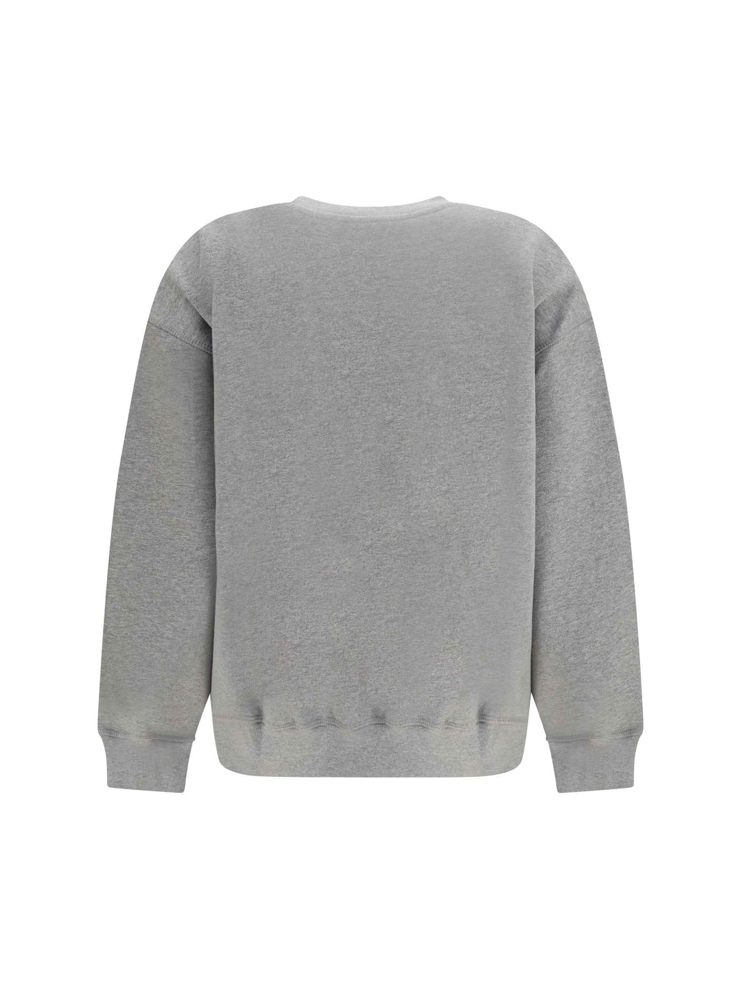 Isoli Teddy Forest Sweatshirt