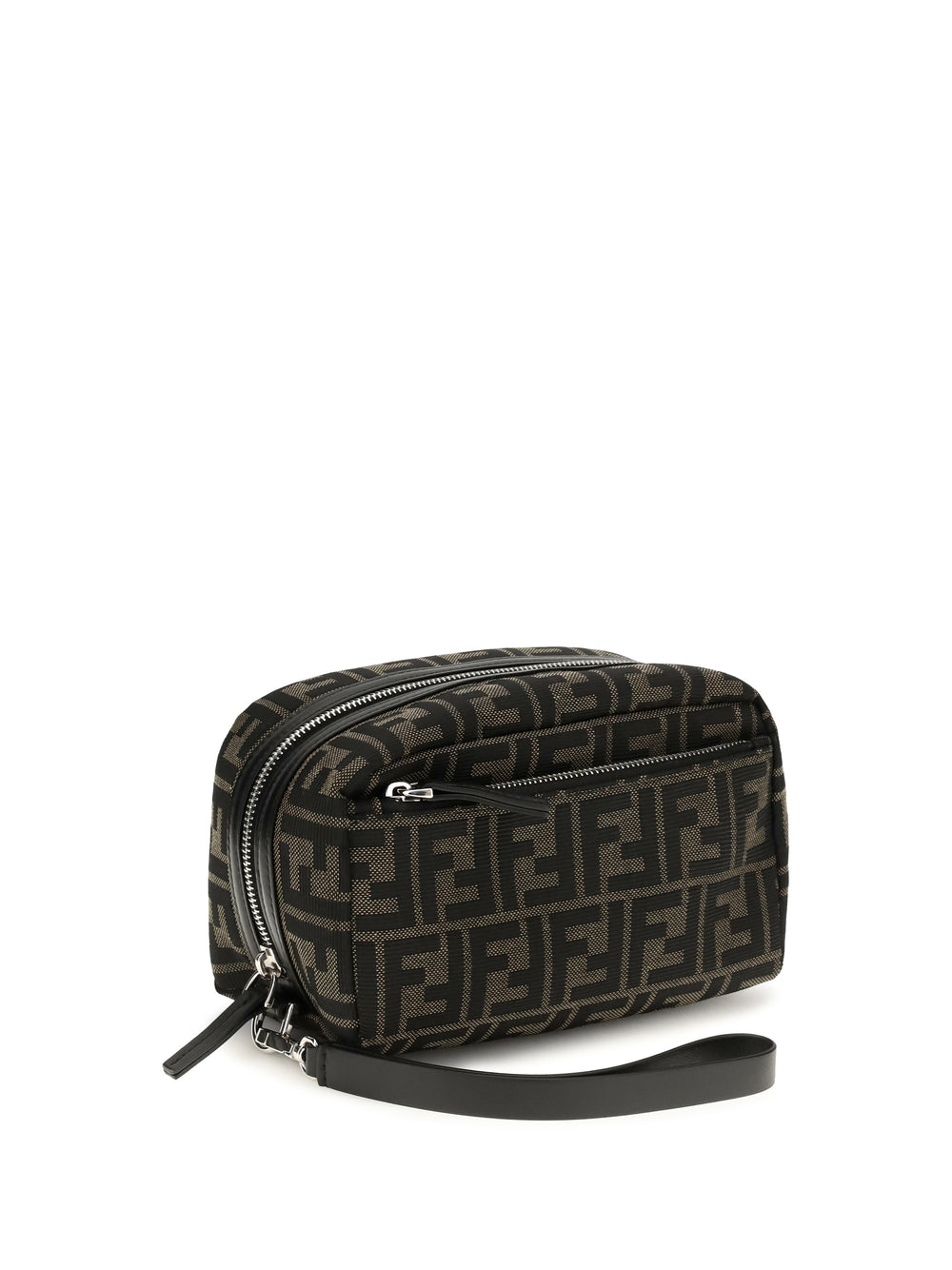 FF Jacquard Beauty Case 2