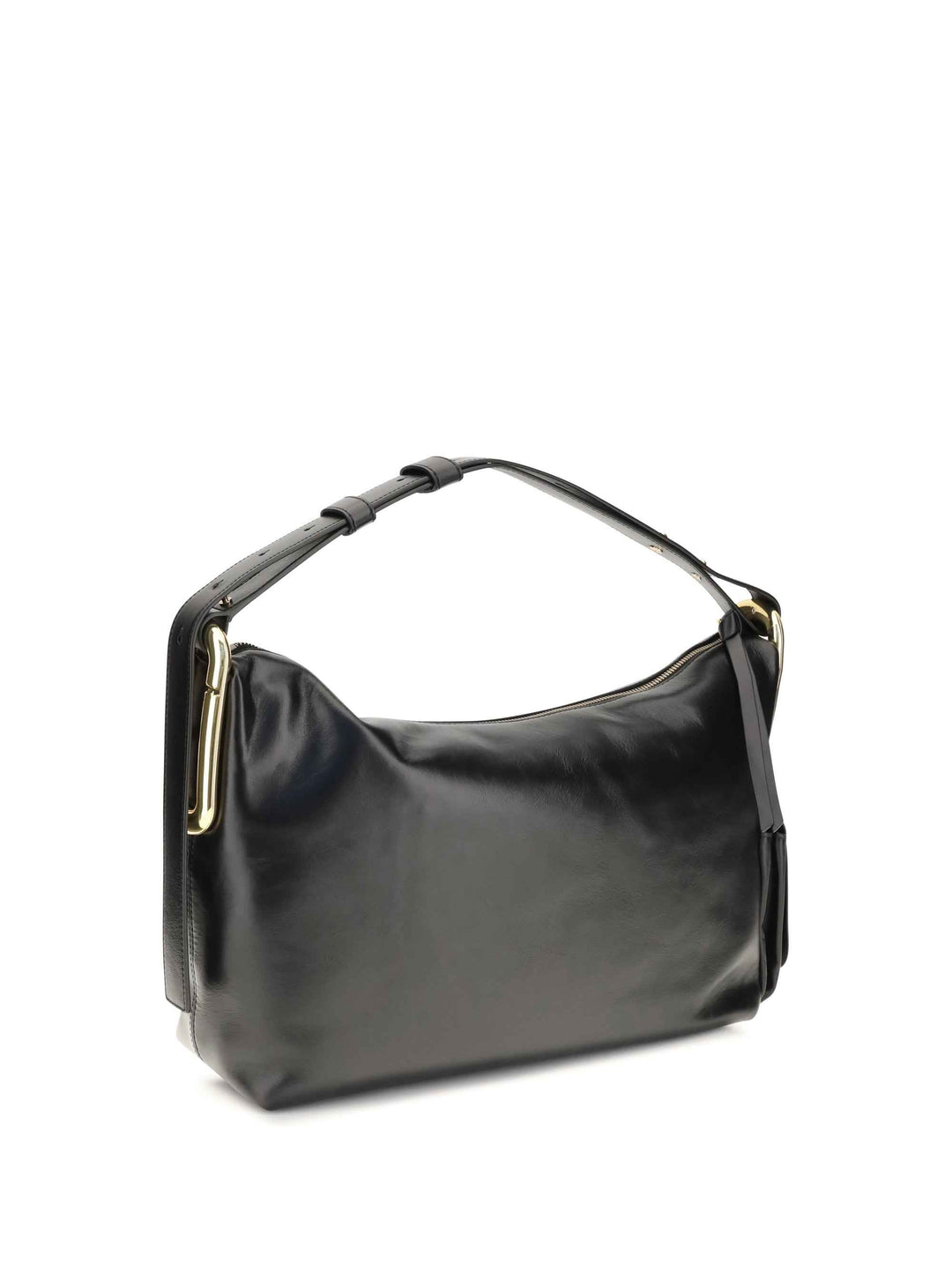Juliette Shoulder Bag