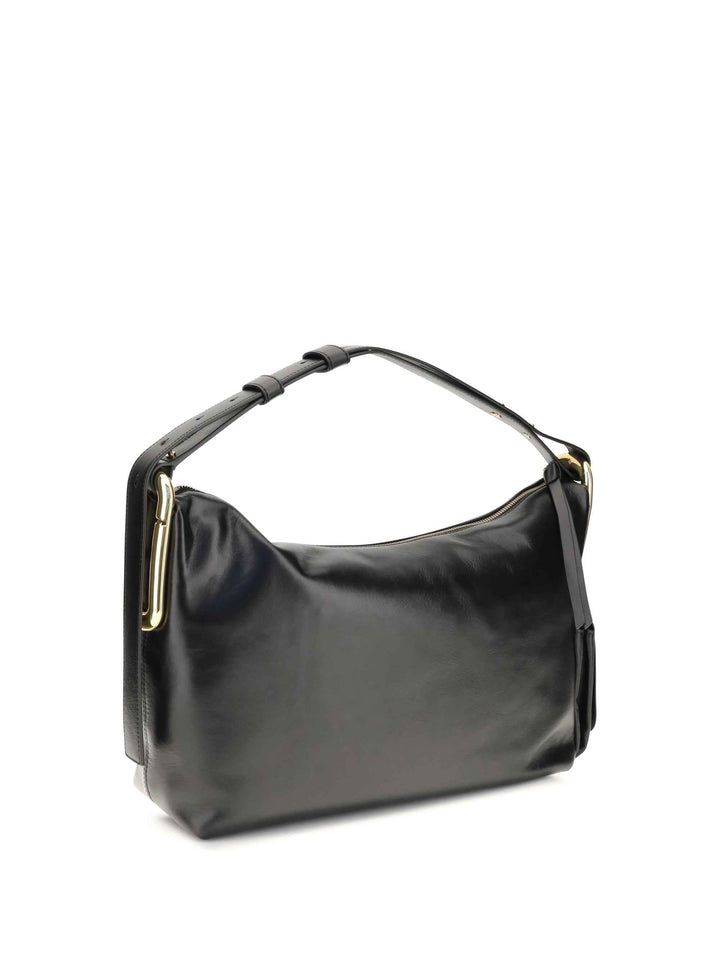 Juliette Shoulder Bag
