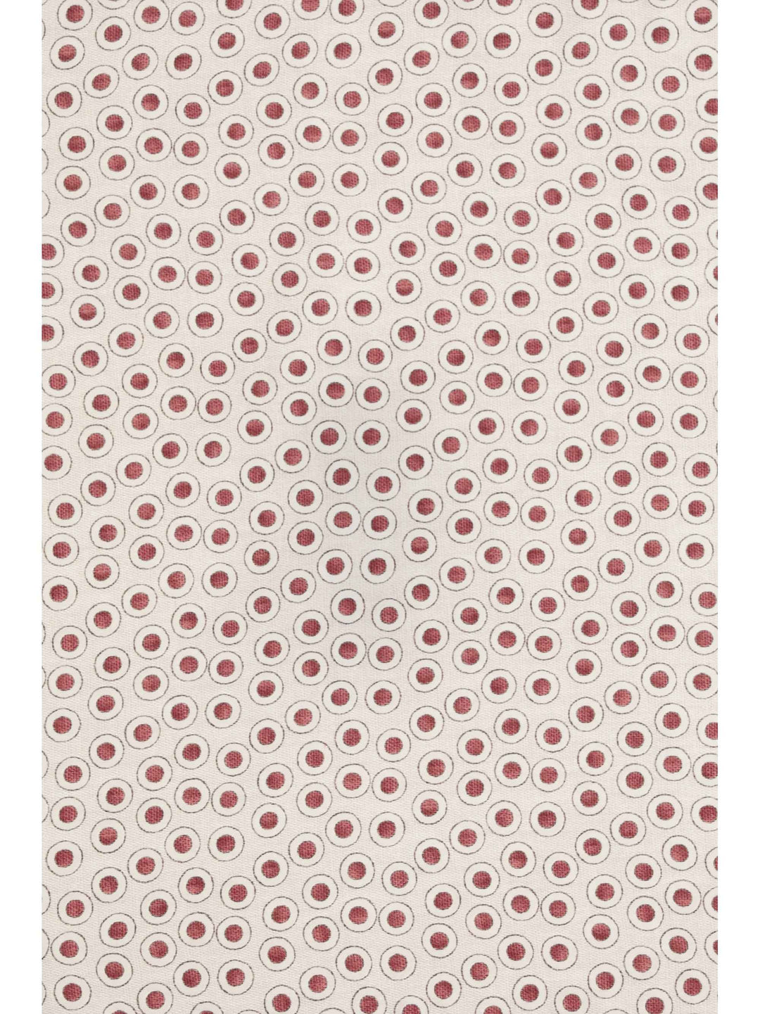 Silk Pocket Square