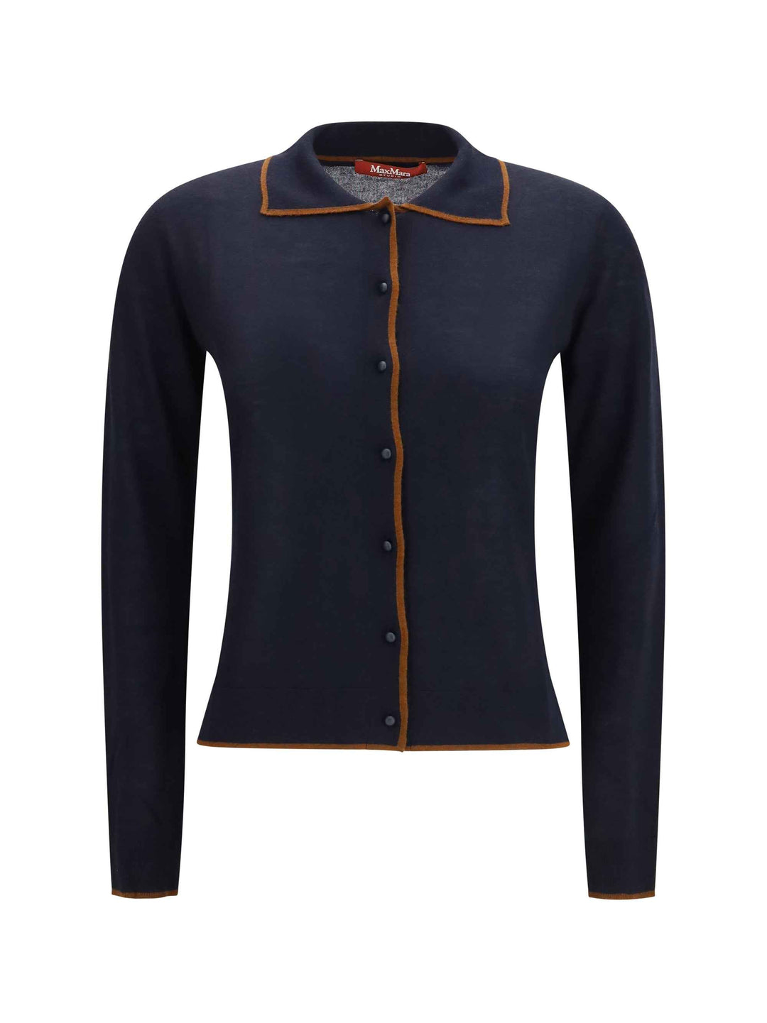 Msttarga Cardigan