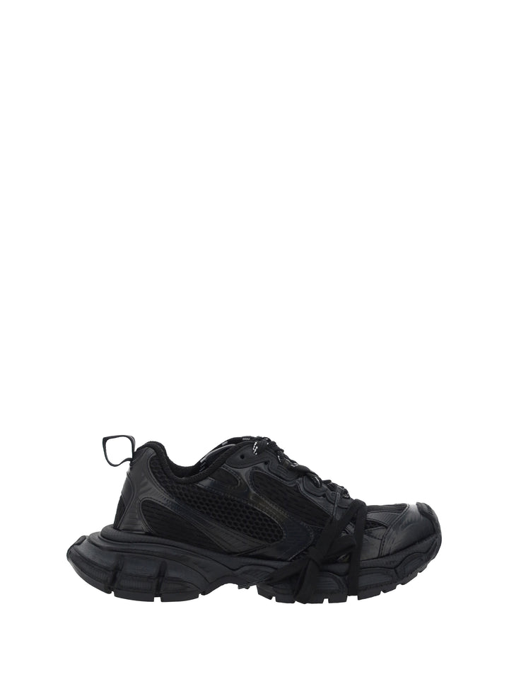 3XL Sneakers 1
