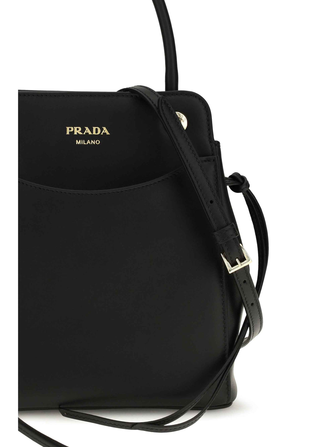 Carry mini Handbag