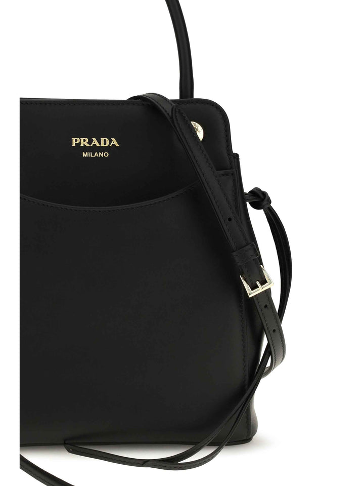 Carry mini Handbag