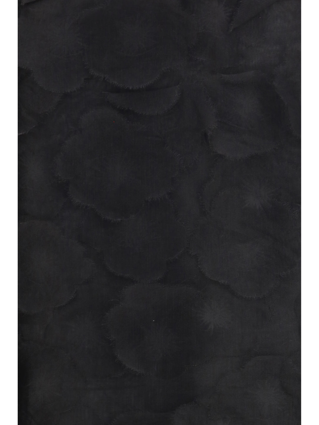 Adepto long silk Skirt 3