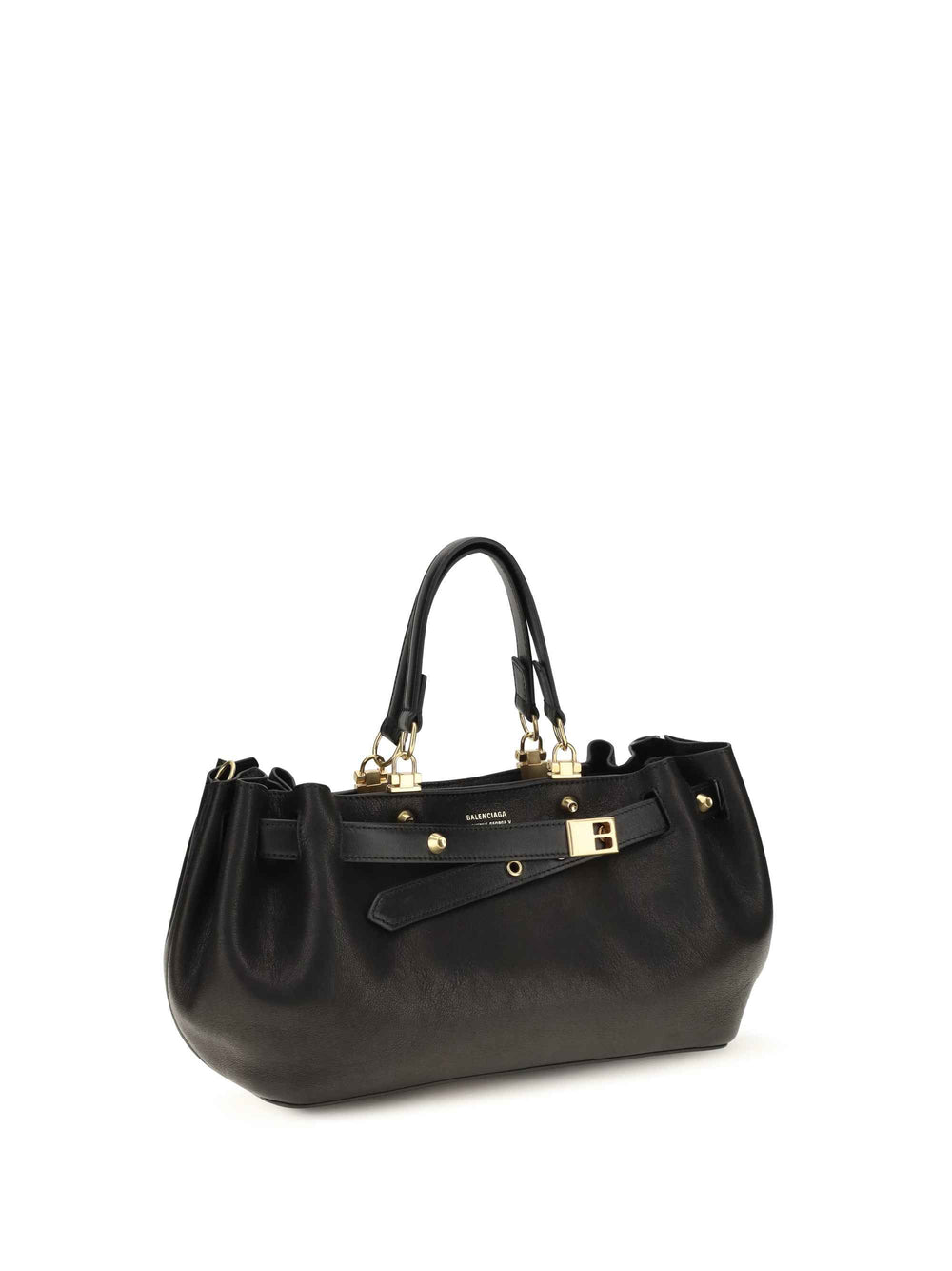 Small Bel Air Tote Bag