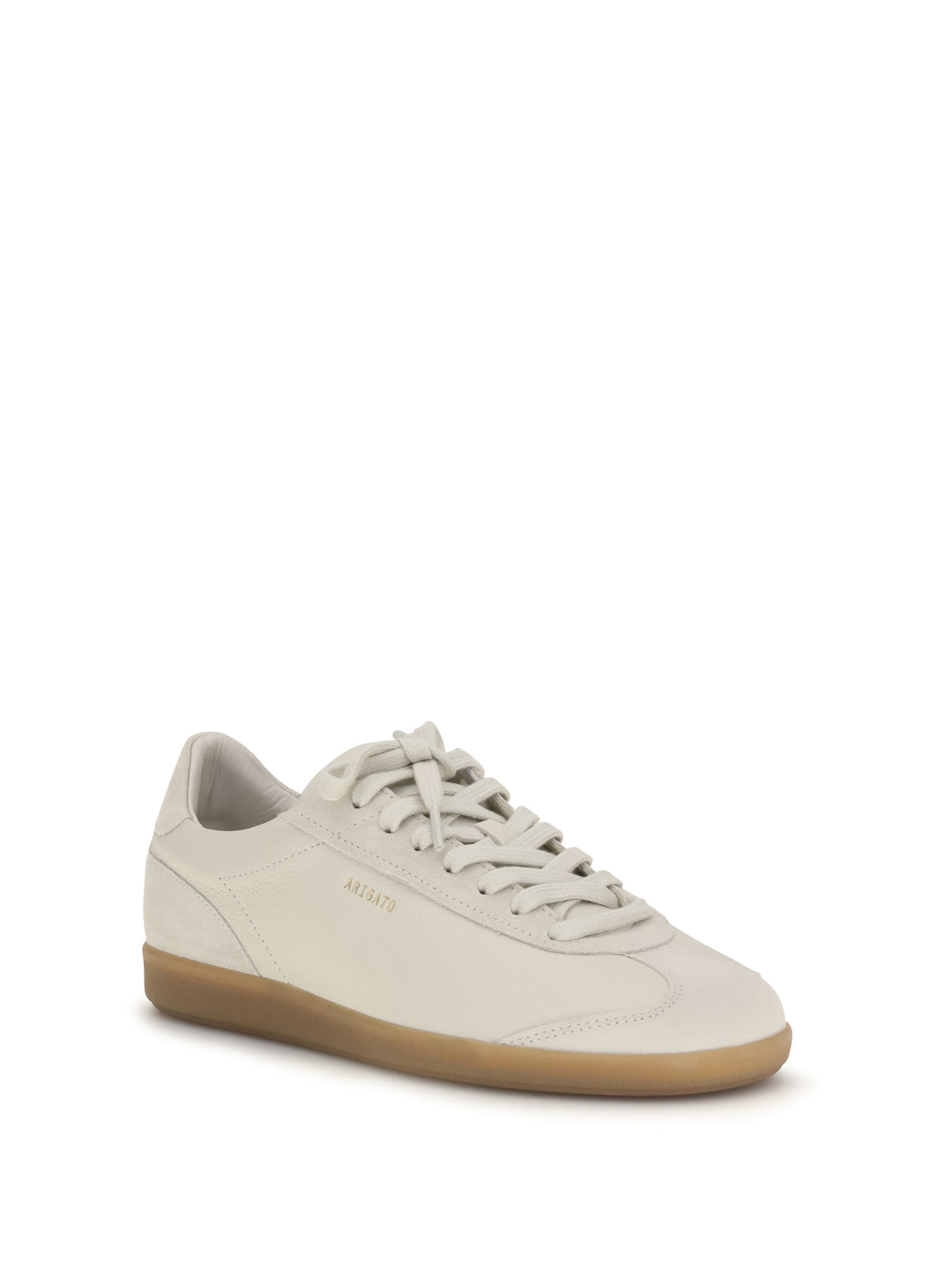 Zane Sneakers 2