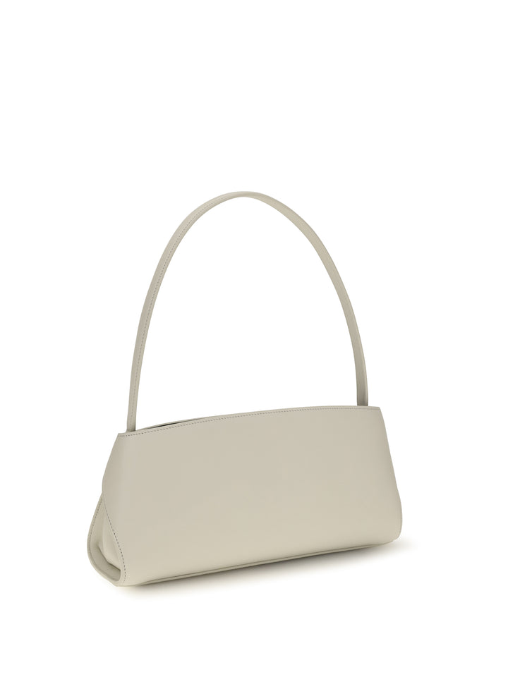 Hug East-West Shoulder Bag 3