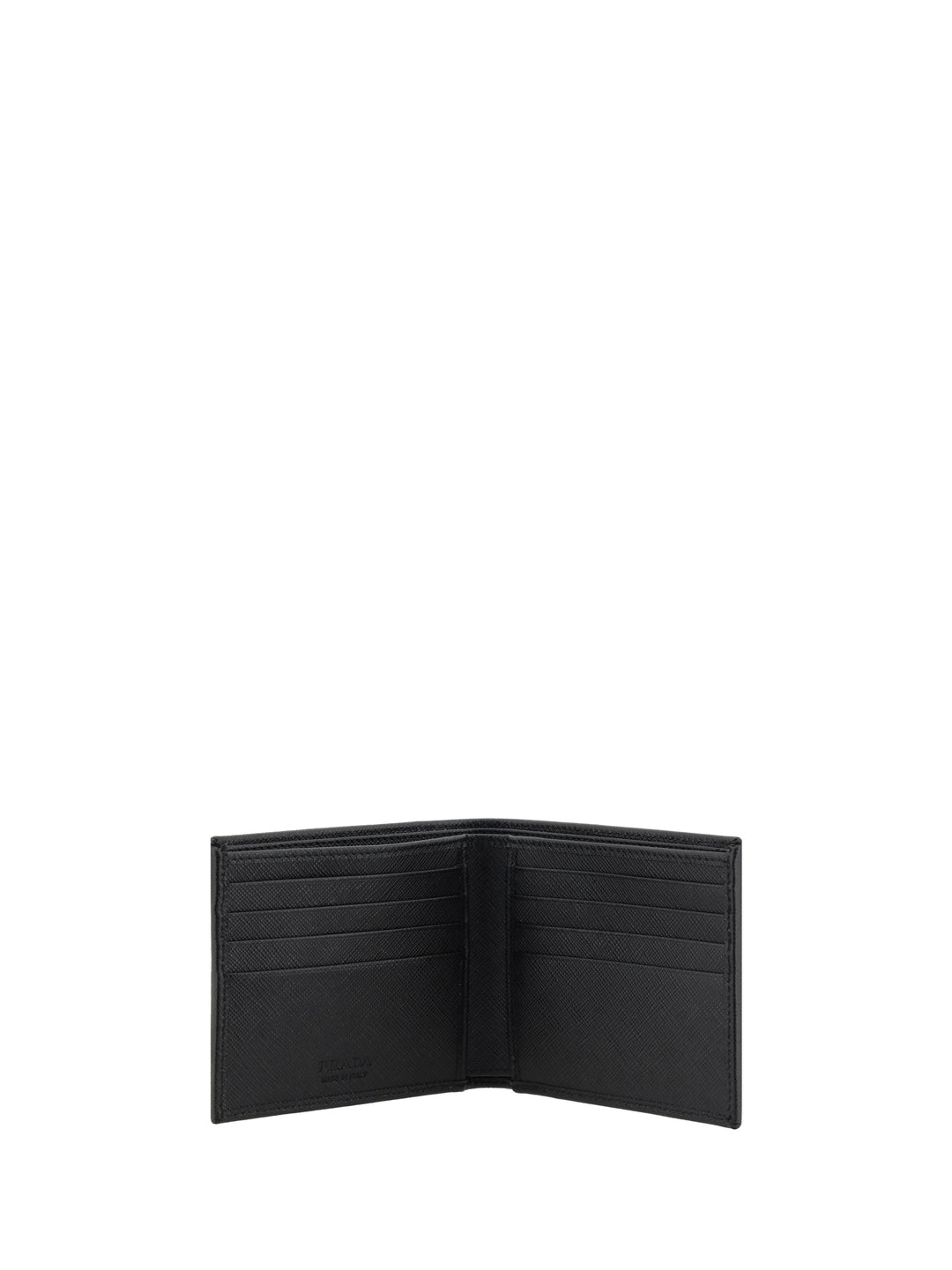 Re-Nylon Wallet 3