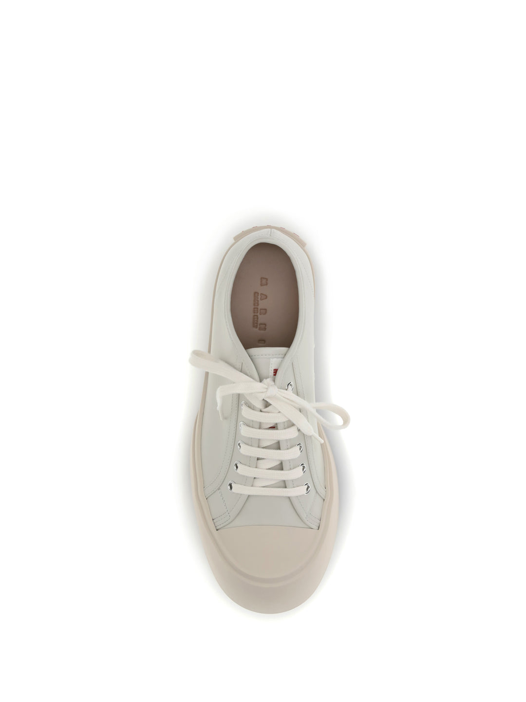Pablo Sneakers 4