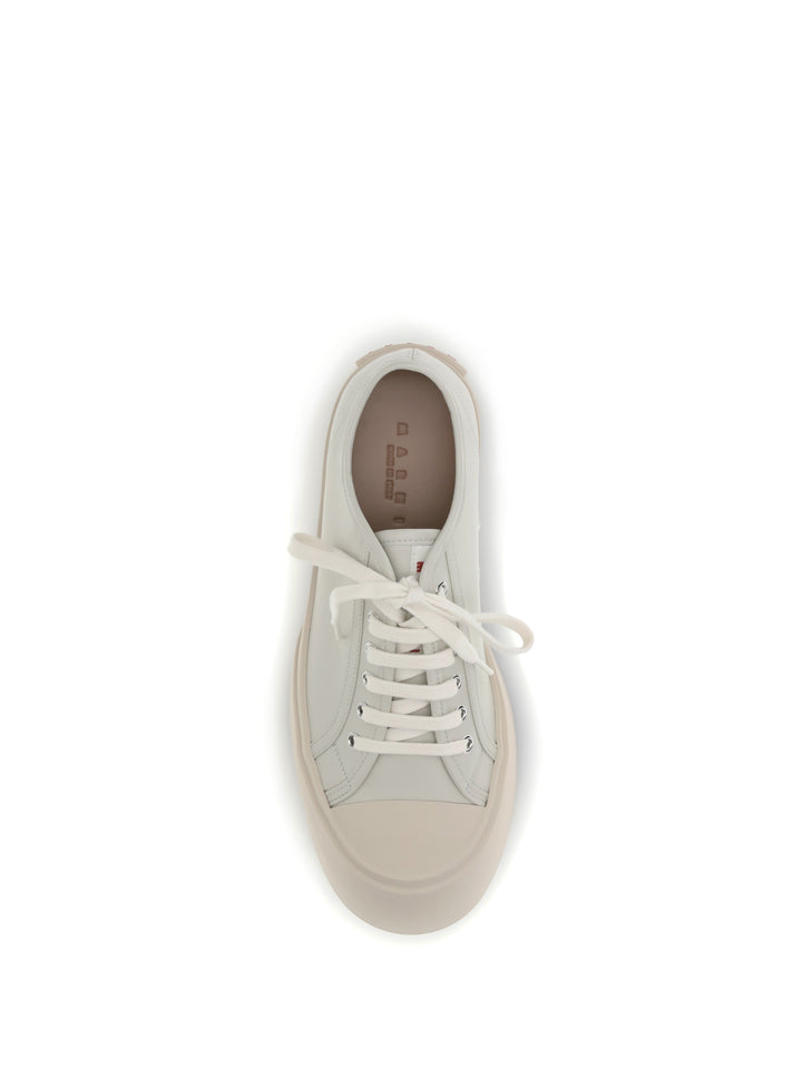 Pablo Sneakers 4