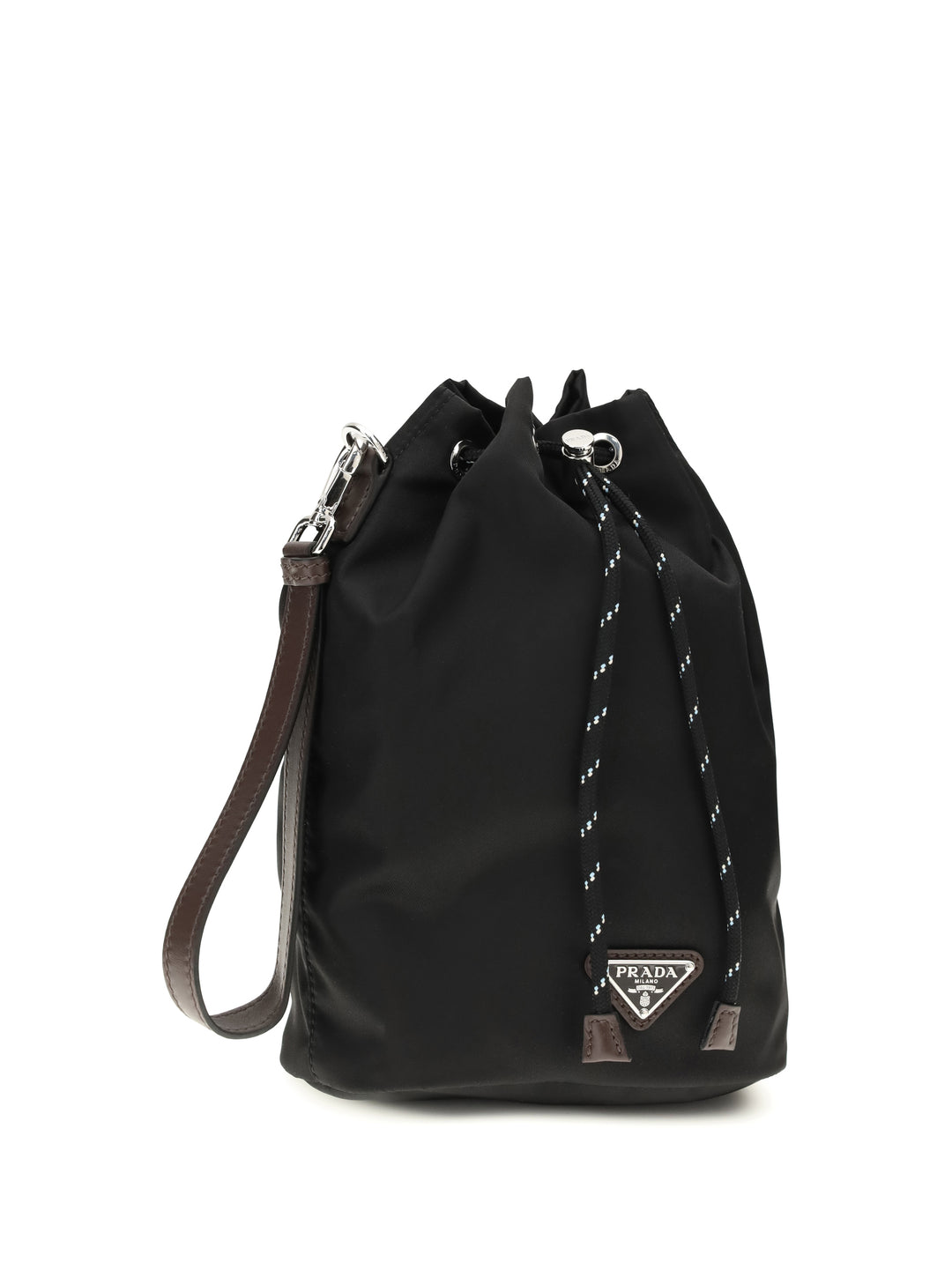 Speedrock Re-Nylon Bucket Bag 2