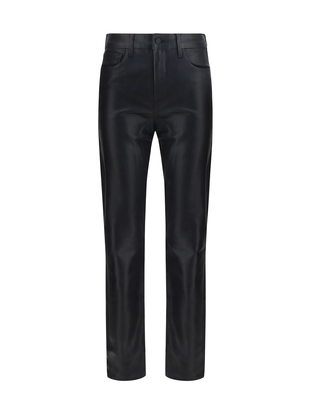 Marguerite skinny Jeans 1