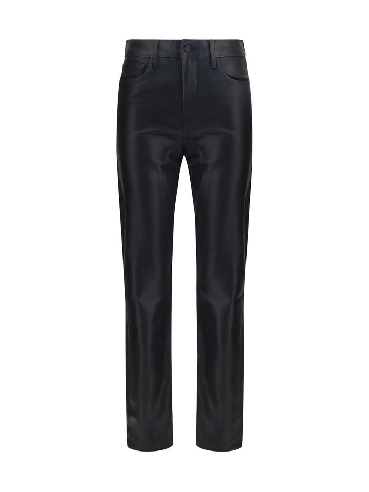Marguerite skinny Jeans 1