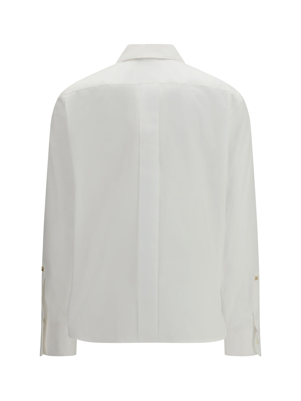 Maroso Shirt 2