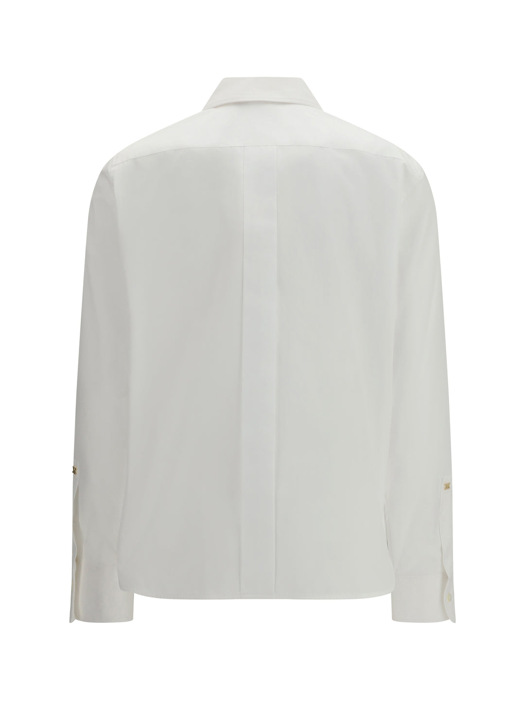 Maroso Shirt 2