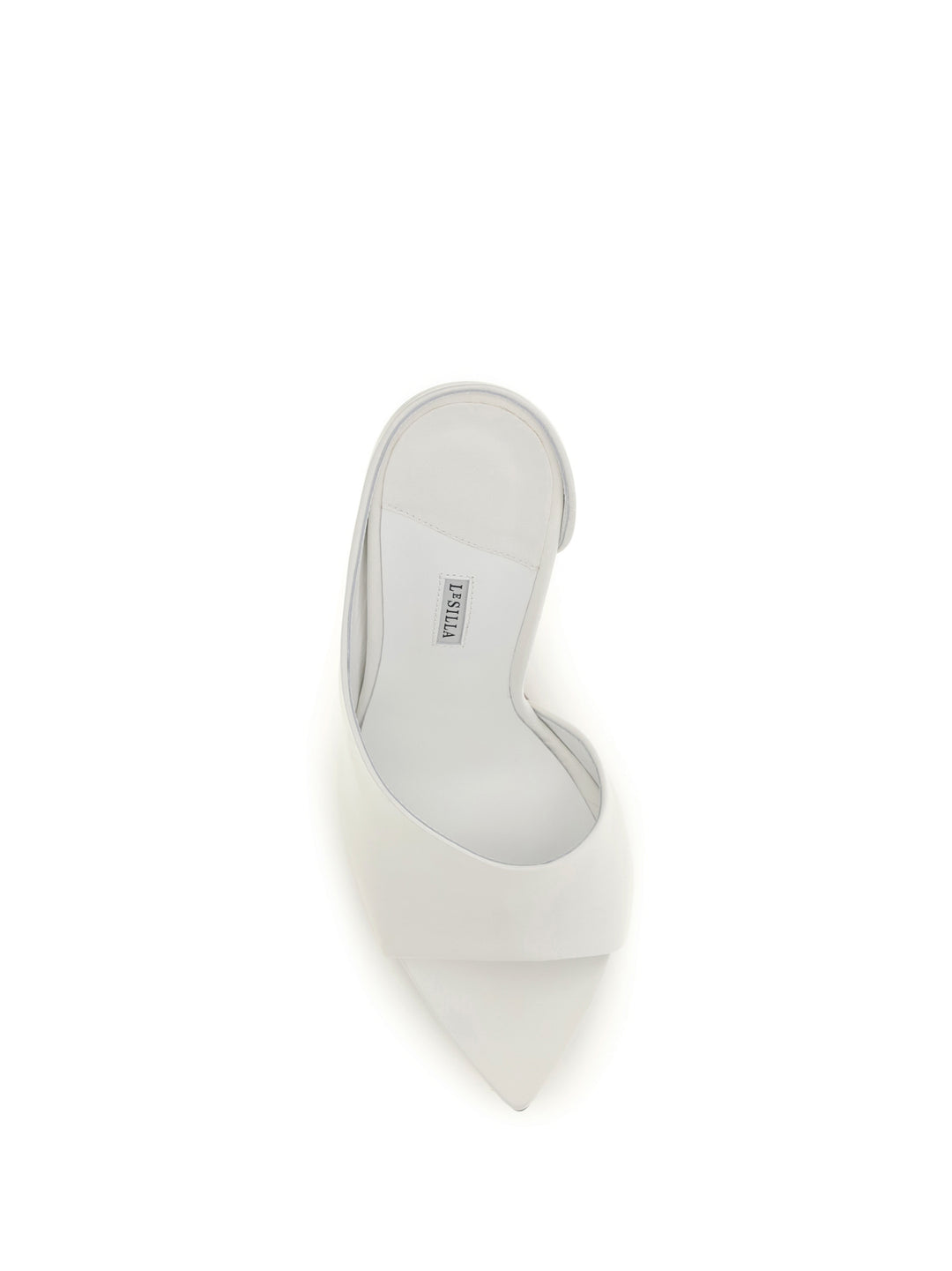 Futura Sandals 4