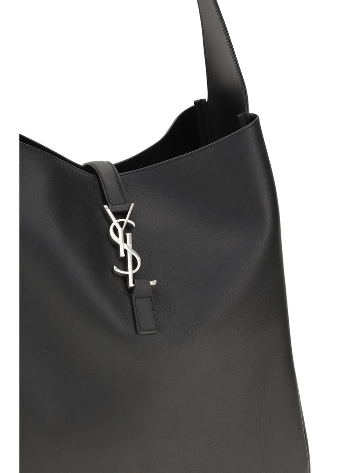 Le 5 à 7 large Shoulder Bag 4