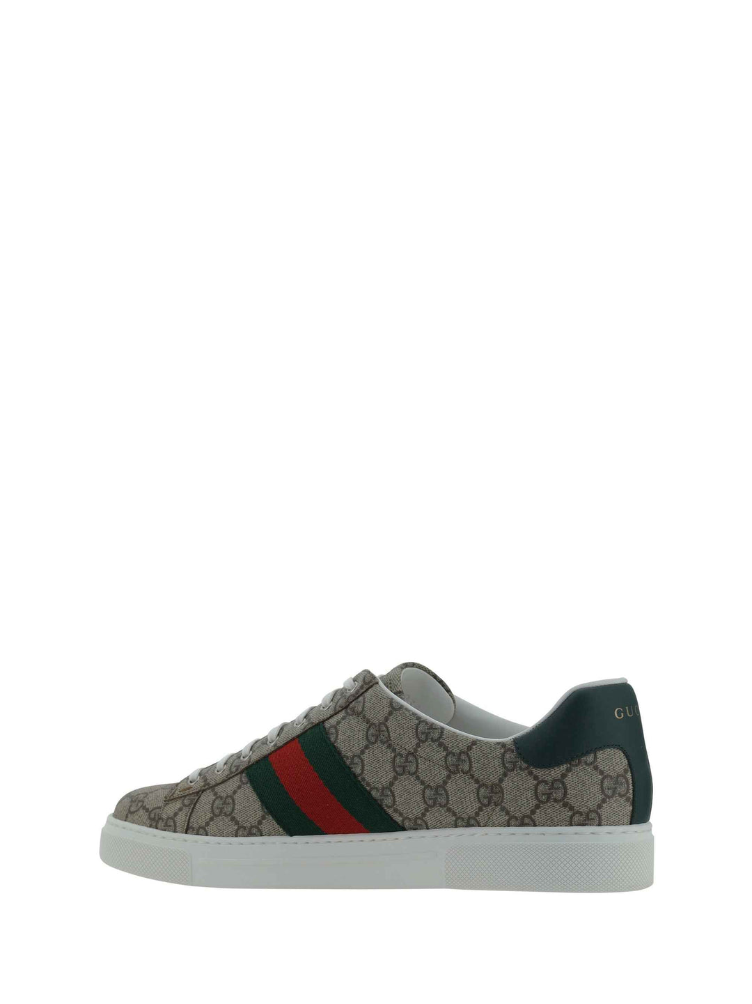 GG Supreme Sneakers