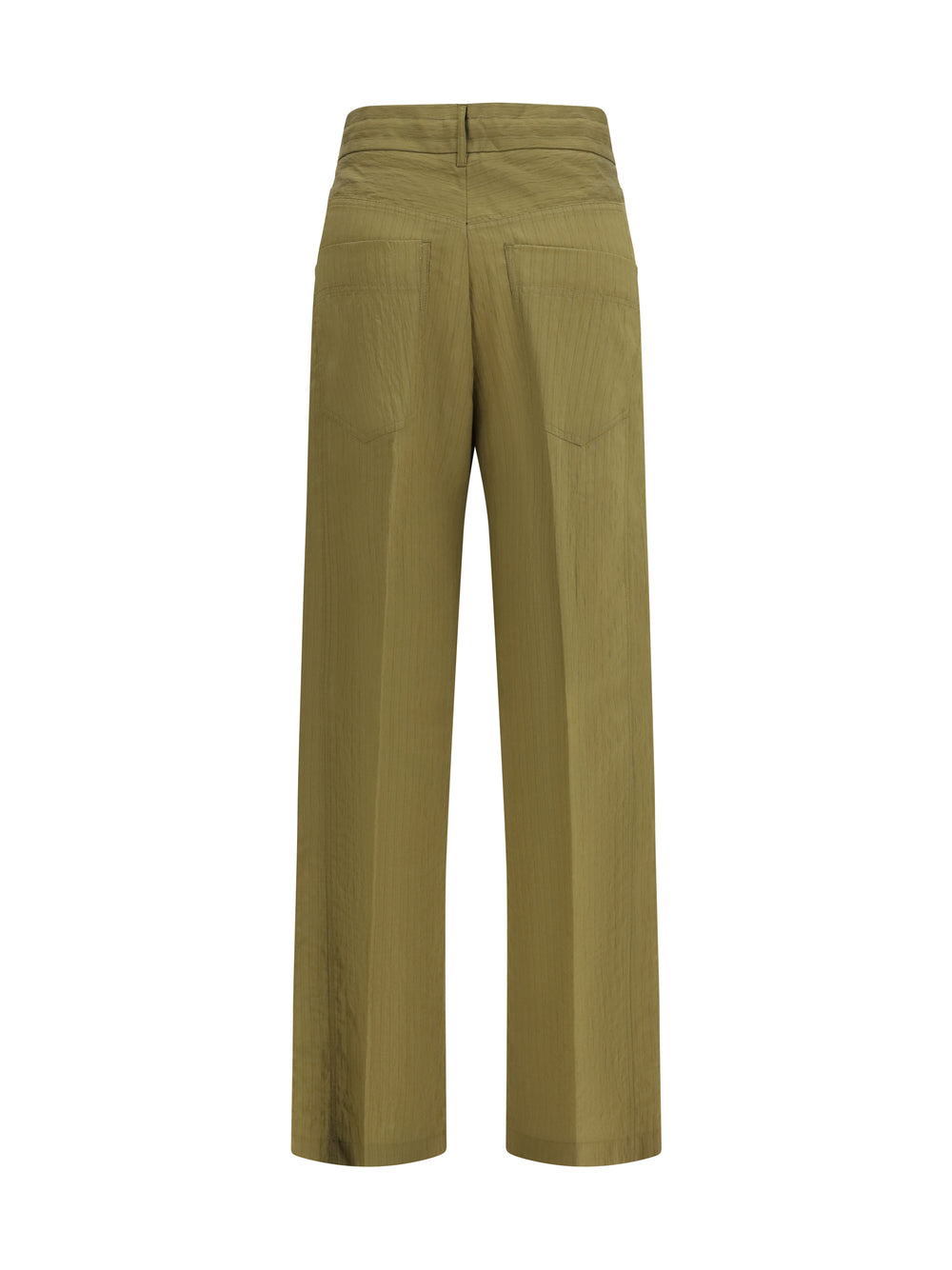 Iris Pants 2