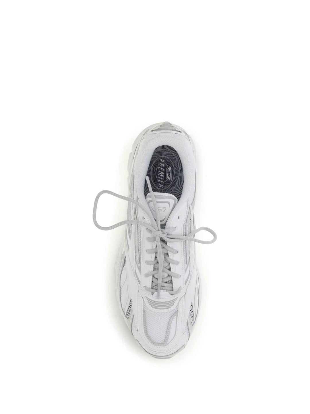 Premier Road Ultra Sneakers