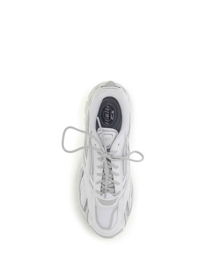Premier Road Ultra Sneakers